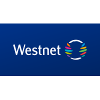Westnet 2025 Fresh Update: Consumer Email Database