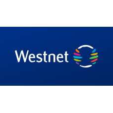 Westnet 2025 Fresh Update: Consumer Email Database