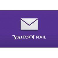 Yahoo 2025 Fresh Update: Worldwide Email Database