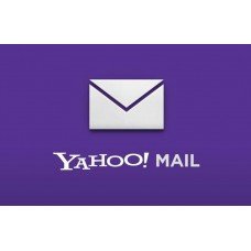 Yahoo 2025 Fresh Update: Worldwide Email Database