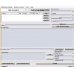 Advanced Mass Sender 4.3