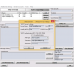 Advanced Mass Sender 4.3