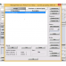 Advanced Mass Sender 4.3