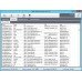 Web Data Extractor Pro 3.6