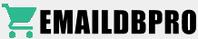 Email DB Pro