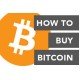 Top Bitcoin Buying Platforms