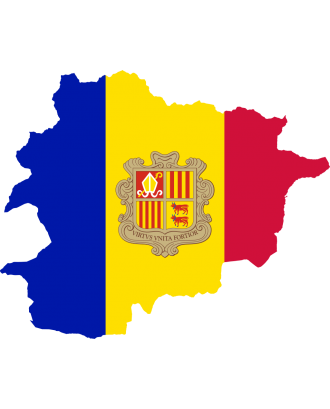 Andorra Emails List