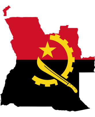 Angola Emails List