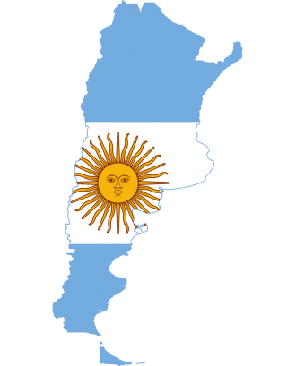 Argentina Emails List