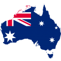 Australia 2024 Fresh Update: Consumer Email Database