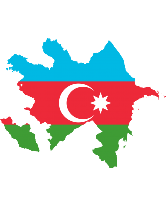 Azerbaijan Emails List