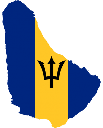 Barbados Emails List