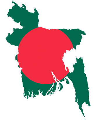 Bangladesh Emails List