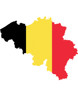 Belgium Emails List