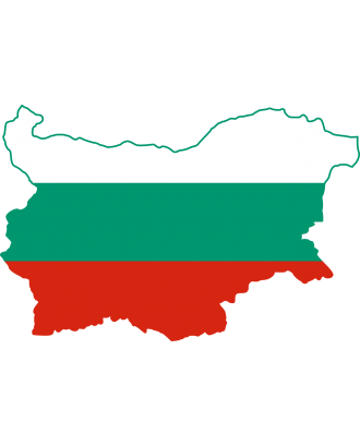 Bulgaria Emails List