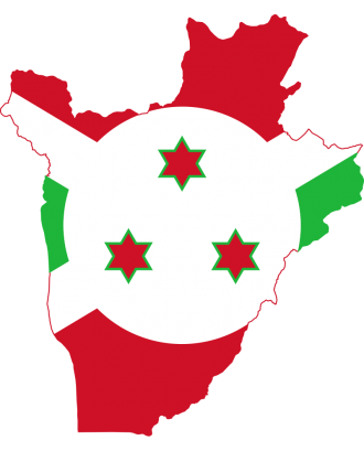 Burundi Emails List