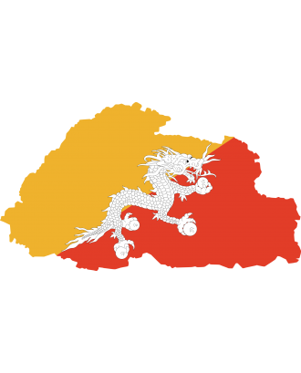 Bhutan 2024 Fresh Update: Consumer Email Database