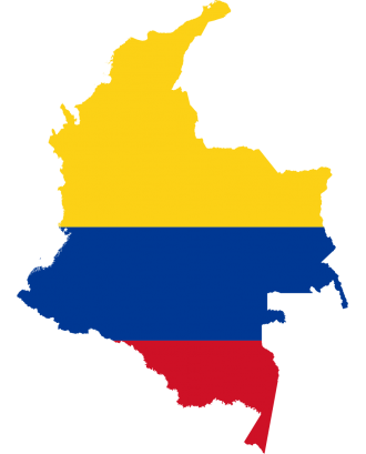 Colombia Emails List