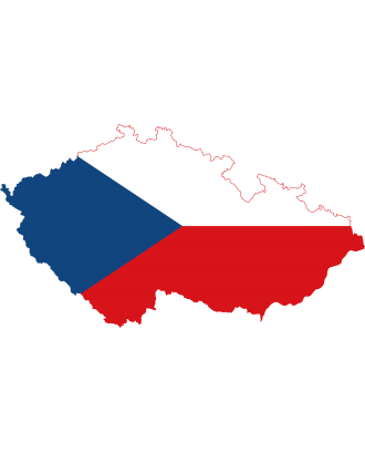 Czech Republic Emails List