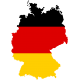 Germany 2025 Fresh Update: Consumer Email Database