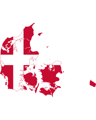 Denmark Emails List