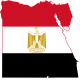 Egypt 2025 Fresh Update: Consumer Email Database