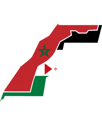 Western Sahara Emails List