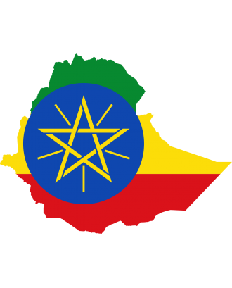 Ethiopia Emails List