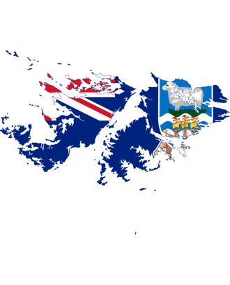 Falkland Islands Emails List
