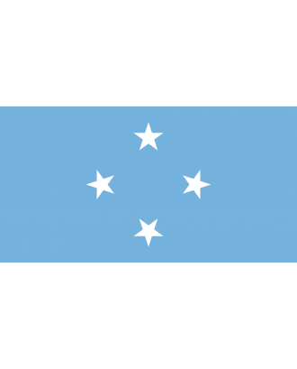 Micronesia 2024 Fresh Update: Consumer Email Database