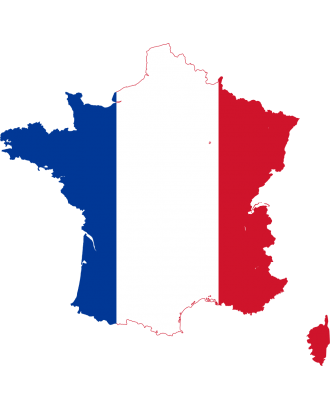 France Emails List