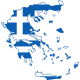 Greece 2025 Fresh Update: Consumer Email Database