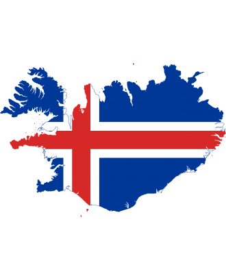 Iceland Emails List