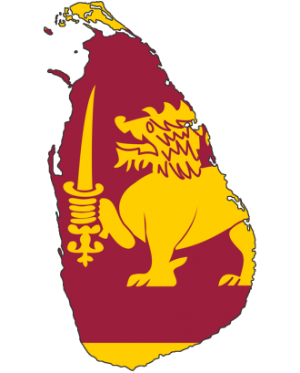 Sri Lanka Emails List