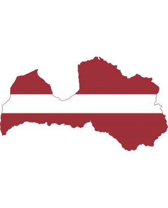 Latvia Emails List