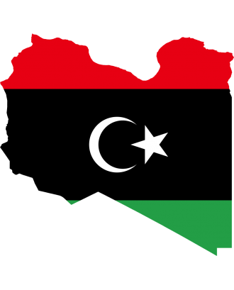 Libya Emails List