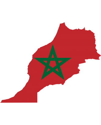 Morocco 2024 Fresh Update: Consumer Email Database