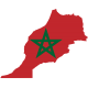 Morocco Emails List
