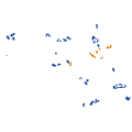 Marshall Islands 2025 Fresh Update: Consumer Email Database