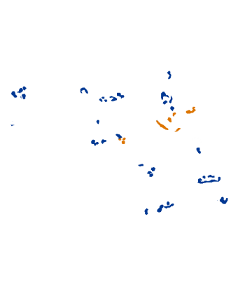 Marshall Islands 2025 Fresh Update: Consumer Email Database