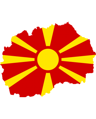 Macedonia Emails List