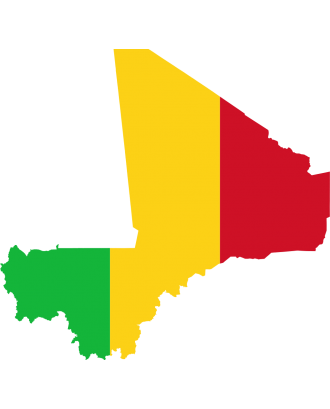 Mali 2024 Fresh Update: Consumer Email Database