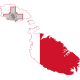 Malta 2026 Fresh Update: Consumer Email Database