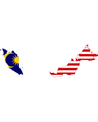 Malaysia 2024 Fresh Update: Consumer Email Database