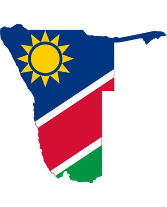 Namibia Emails List