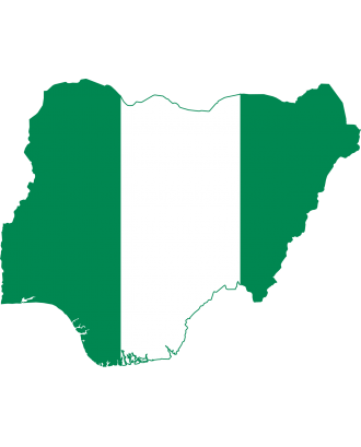 Nigeria Emails List