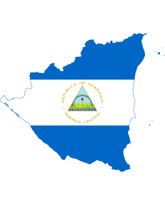 Nicaragua Emails List
