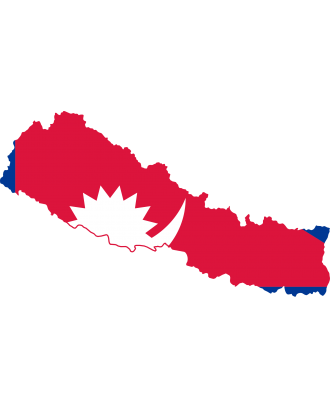 Nepal Emails List