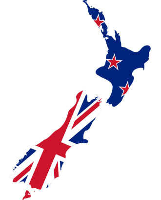 New Zealand Emails List