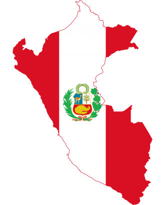 Peru Emails List